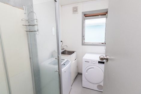 Photo of property in 168 Hanson Street, Newtown, Wellington, 6021