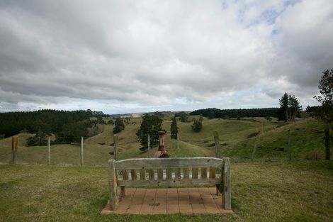 Photo of property in 145 Palmer Mill Road, Wairakei, Taupo, 3384