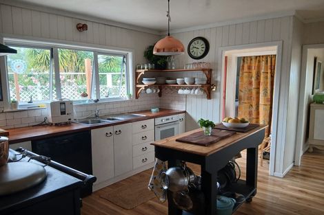 Photo of property in 156 Petley Road, Paparoa, 0571