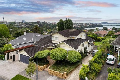 Photo of property in 58 Arney Crescent, Remuera, Auckland, 1050