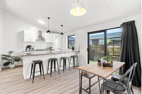 Photo of property in 26 Drake Street, Feilding, 4702