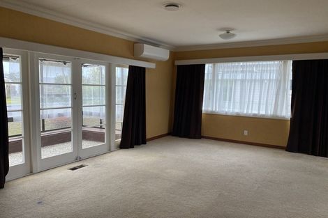 Photo of property in 803 Rimu Street, Mahora, Hastings, 4120