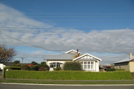 Photo of property in 31 Foyle Street, Oamaru North, Oamaru, 9400