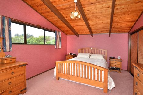 Photo of property in 5 Calvert Place, Shiel Hill, Dunedin, 9013