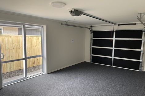 Photo of property in 10b Mural Drive, Katikati, 3129