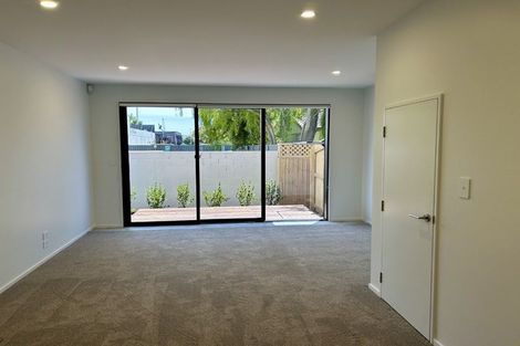 Photo of property in 10/894 Colombo Street, Christchurch Central, Christchurch, 8013