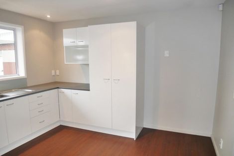 Photo of property in 145 Buchanans Road, Hei Hei, Christchurch, 8042