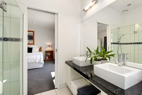 Photo of property in 9 Quartz Lane, Mount Pisa, Cromwell, 9383