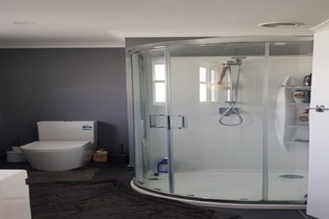 Photo of property in 182 Wellington Road, Wainuiomata, Lower Hutt, 5014