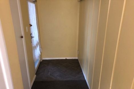 Photo of property in 2/253 Waterloo Road, Hutt Central, Lower Hutt, 5011