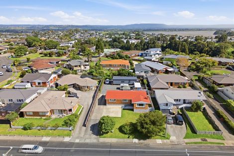 Photo of property in 306b Otumoetai Road, Otumoetai, Tauranga, 3110