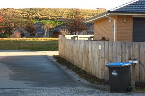 Photo of property in 11 Innes Place, Arrowtown, 9302