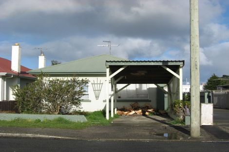 Photo of property in 69 Bowmont Street, Appleby, Invercargill, 9812