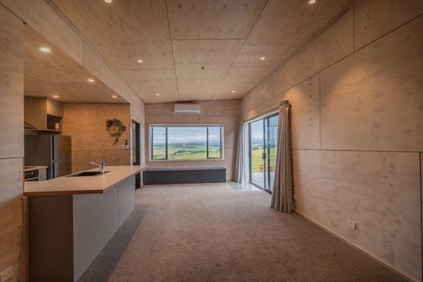 Photo of property in 88a Rolling Ridges Road, Levels Valley, Timaru, 7975