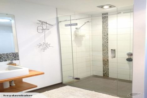 Photo of property in 166b Seaton Valley Road, Upper Moutere, 7173