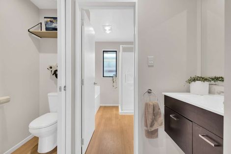 Photo of property in 22 Crowder Street, Lincoln, 7608