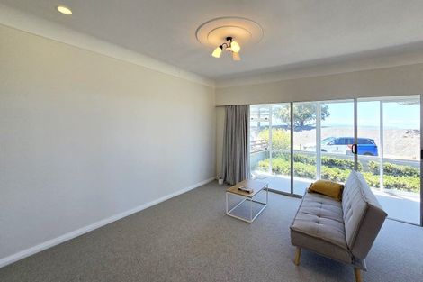 Photo of property in 9c Charles Street, Westshore, Napier, 4110