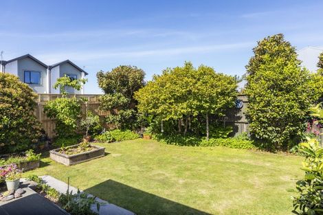 Photo of property in 86 Breens Road, Bishopdale, Christchurch, 8051