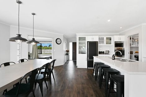 Photo of property in 6 Herangi Crescent, Ngaruawahia, 3720