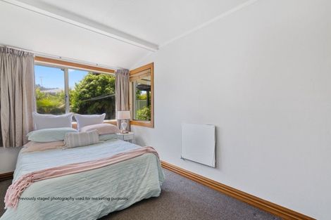 Photo of property in 17a Lisa Crescent, Mangakakahi, Rotorua, 3015