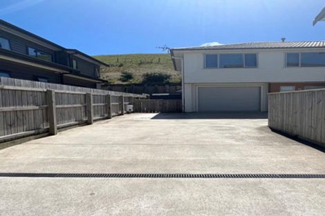 Photo of property in 167a Mclintock Street North, Johnsonville, Wellington, 6037