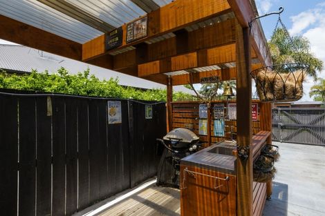 Photo of property in 25 Somerton Drive, Huntington, Hamilton, 3210