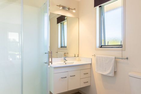 Photo of property in 33 Ketemaringi Way, Manakau, Levin, 5573