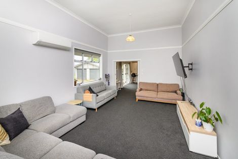 Photo of property in 1216 Rangiotu Road, Tiakitahuna, Palmerston North, 4477