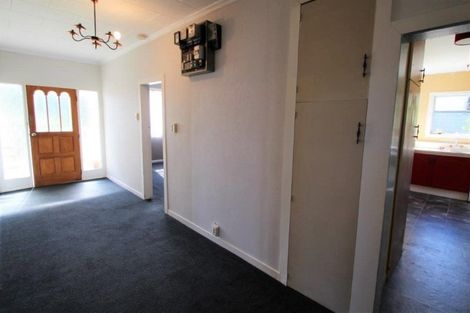 Photo of property in 1262 Waipahi Highway, Pukerau, Gore, 9771