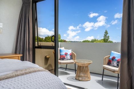 Photo of property in 30 Clifton Road, Whitford, Howick, 2571