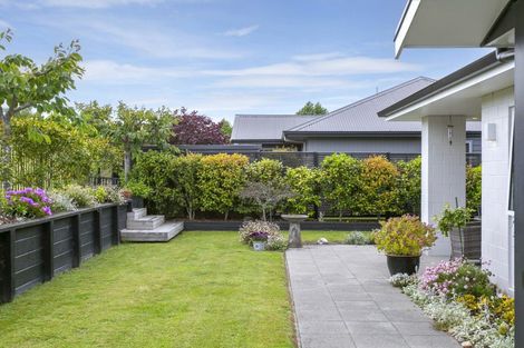 Photo of property in 19 The Pheasant Tail, Nukuhau, Taupo, 3330