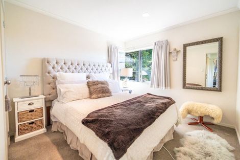 Photo of property in 4 Taranui Place, Ohauiti, Tauranga, 3112