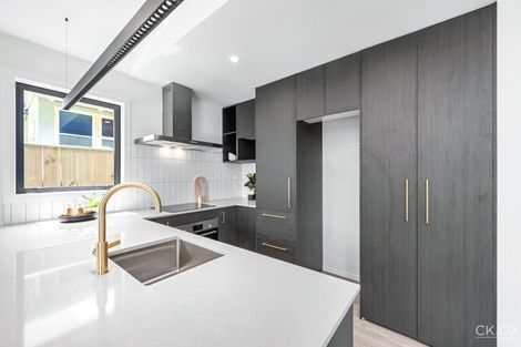 Photo of property in 37 Murray Street, Wallaceville, Upper Hutt, 5018