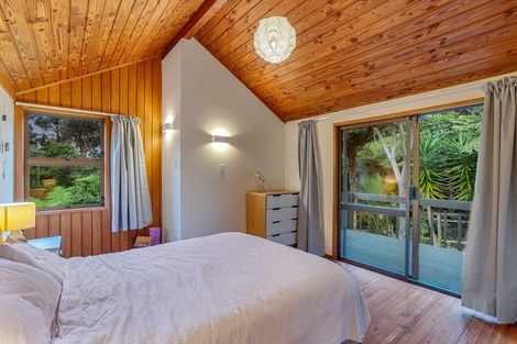 Photo of property in 8 Selwyn Avenue, Glen Eden, Auckland, 0602