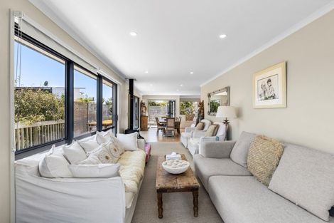 Photo of property in 292b Seaforth Road, Waihi Beach, 3611