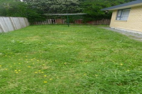 Photo of property in 35a Heretaunga Street, Petone, Lower Hutt, 5012