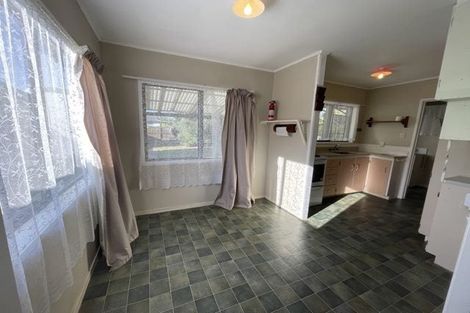 Photo of property in 4 Armada Drive, Ranui, Auckland, 0612