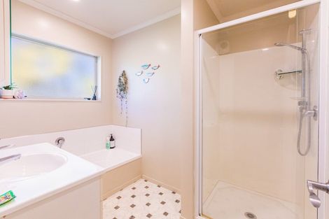 Photo of property in 21 Watts Street, Waipawa, 4210