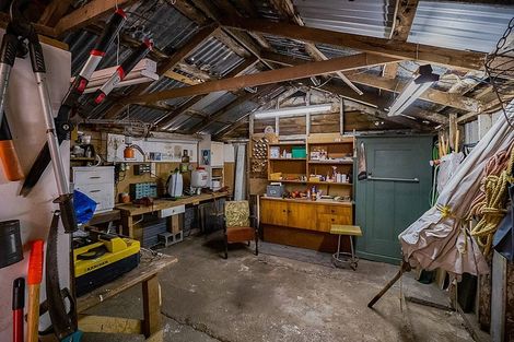 Photo of property in 53 Fantham Street, Hawera, 4610