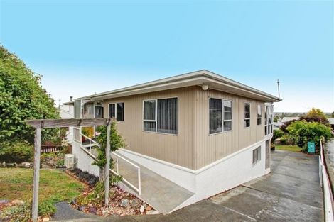 Photo of property in 40 Wensley Road, Richmond, 7020