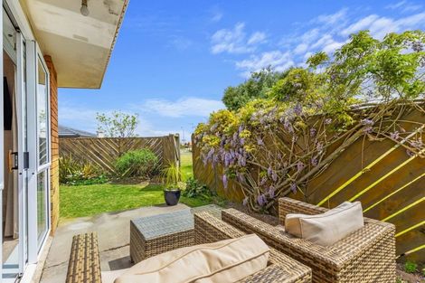 Photo of property in 19b Reilly Avenue, Mount Maunganui, 3116