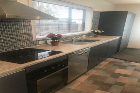 Photo of property in 63 Pages Road, Linwood, Christchurch, 8062