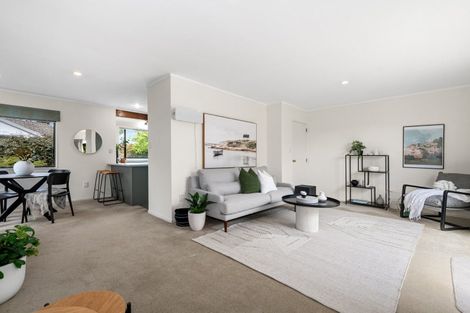 Photo of property in 45 Rewarewa Place, Matua, Tauranga, 3110