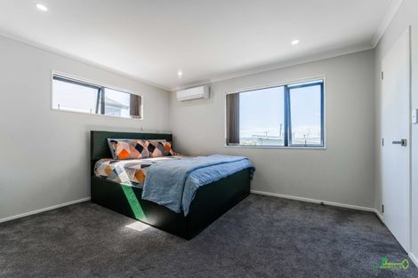 Photo of property in 41a Scotts Road, Manurewa East, Auckland, 2102