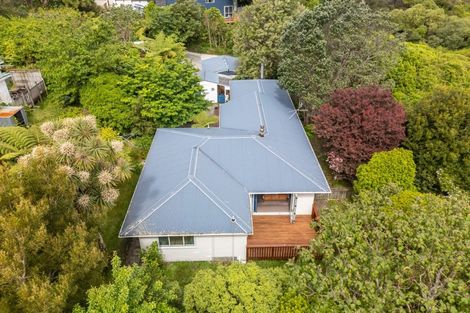 Photo of property in 18 Elizabeth Street, Pukerua Bay, 5026