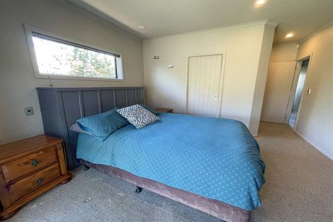 Photo of property in 5a Cornwall Road, Taradale, Napier, 4112