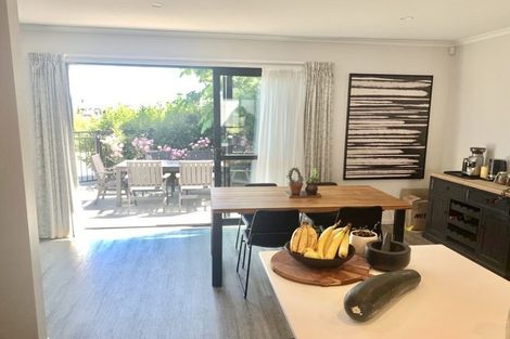 Photo of property in 28 Brian Keogh Lane, Wigram, Christchurch, 8025