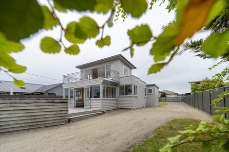 Photo of property in 36 Matai Street, Te Anau, 9600