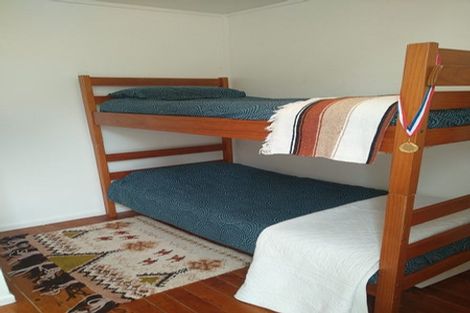 Photo of property in 67 First Avenue, Kingsland, Auckland, 1021