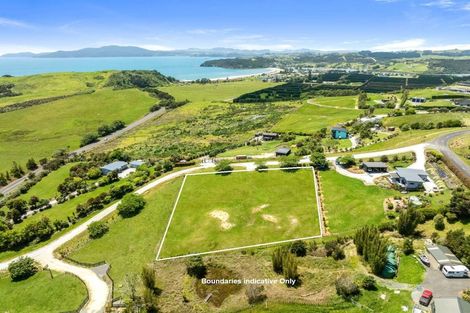 Photo of property in 28a Taipa View Road, Taipa, 0483